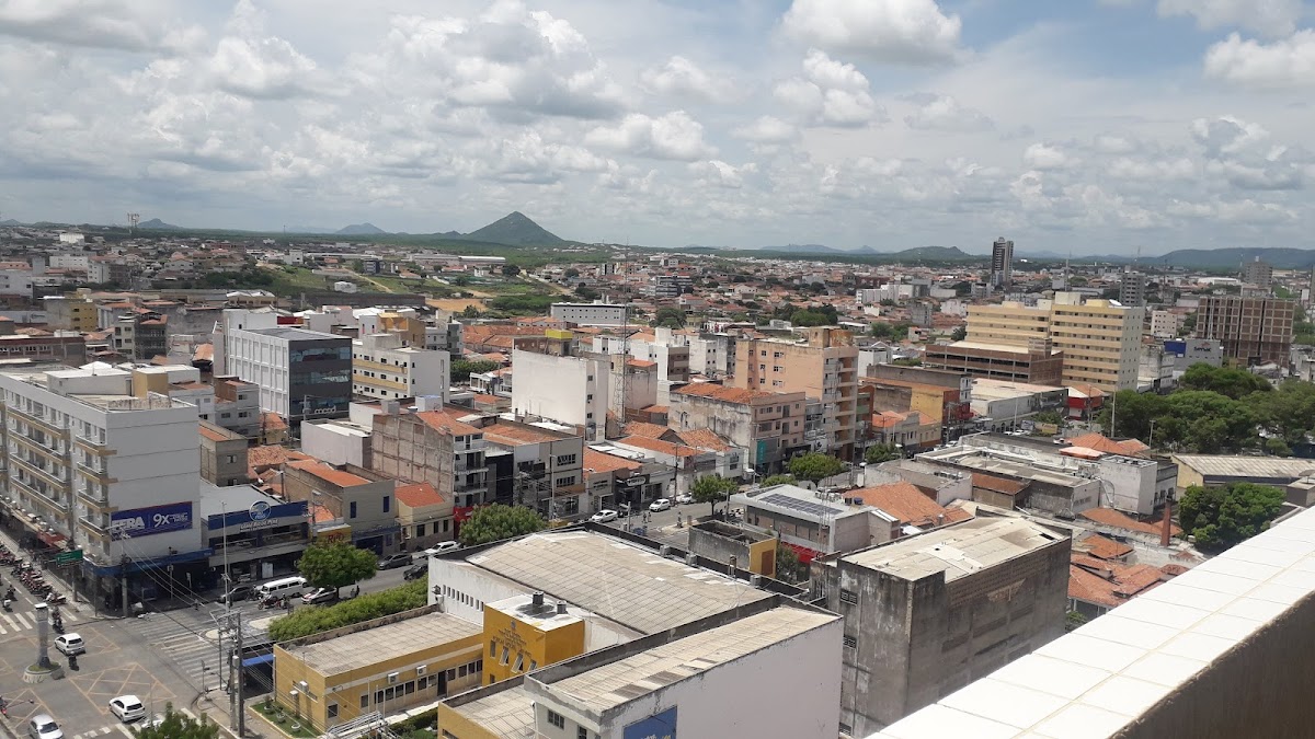 Restaurante Paladar Grill Photos 2